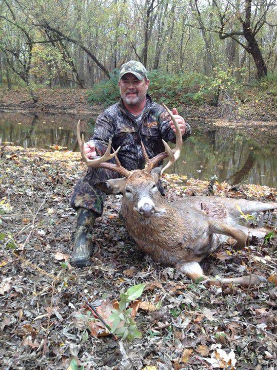 download (1) download (1)