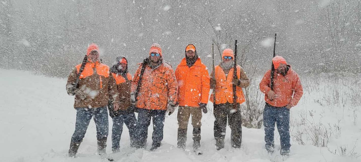 271591428_3755210414604125_8376869887285418439_n 271591428_3755210414604125_8376869887285418439_n