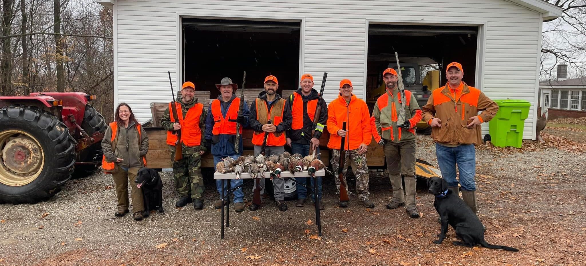 430613544_1151466089561767_1199156516720885208_n 430613544_1151466089561767_1199156516720885208_n