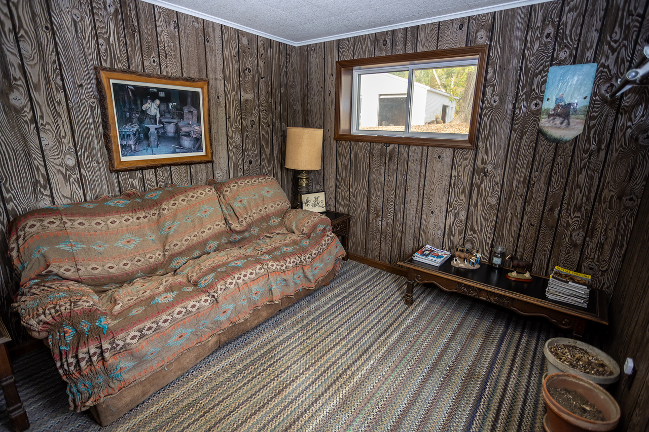 Conneaut Creek Outfitters — photo 1