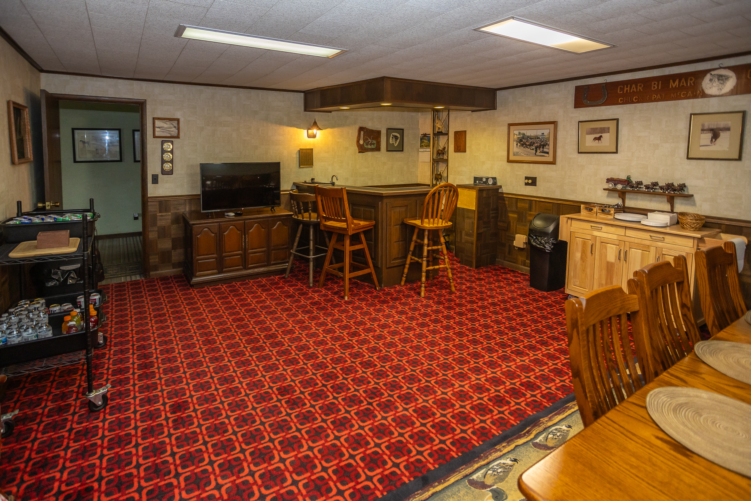 Conneaut Creek Outfitters — photo 3