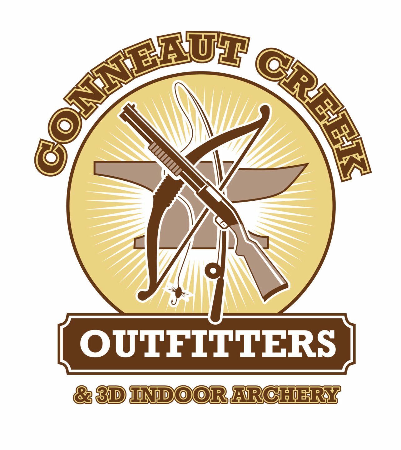 CONNENAUTCREEKlogoFINAL2018 CONNENAUTCREEKlogoFINAL2018