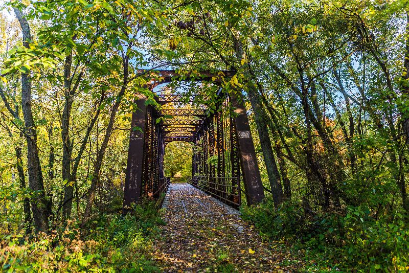 download-12 download-12