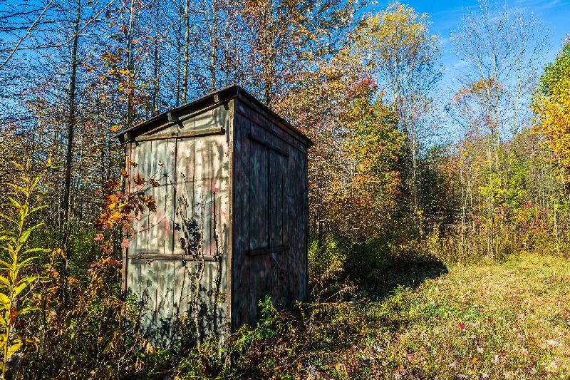 download-17 (1) download-17 (1)