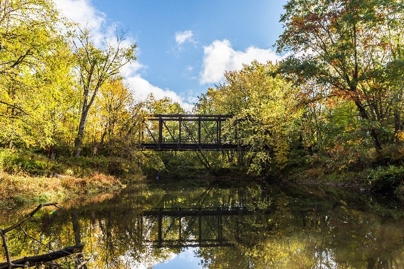 download-22 (1) download-22 (1)